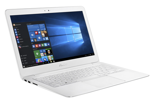 ASUS Zenbook UX305FA-FC158H Intel® Core™ M M-5Y10 Laptop – image 7