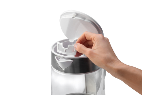 Gorenje K17GWE electric kettle – image 3