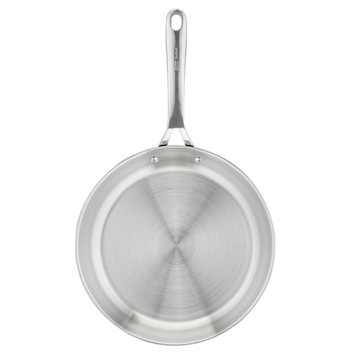 Tefal Cook Smart by Jamie Oliver Koekenpan 24 cm, afbeelding 2