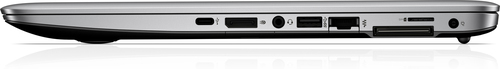 HP EliteBook 850 G3 – image 7
