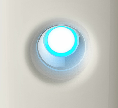 Philips Series 3000i AC3259/60 Air Cleaner – image 9