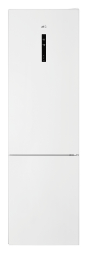 AEG Series 6000 RCB636E3MW Freestanding