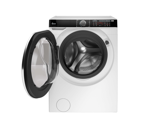 Hoover H-WASH 500 HWP49AMB14/1-S washing machine Front-load – image 2