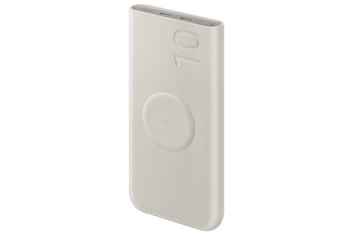 Samsung - Mobiele oplader, afbeelding 2