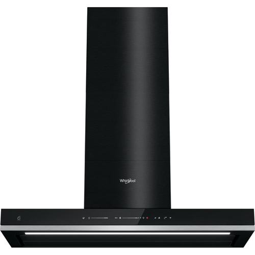 Whirlpool WHSS 90F L T C K