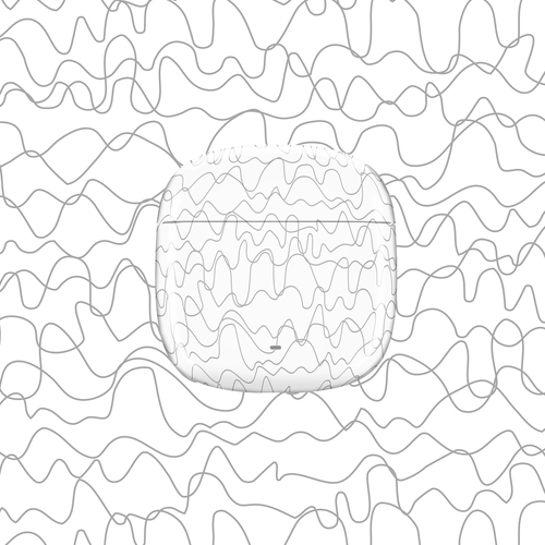 Music Sound 8018080490958 – image 5