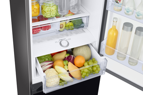 Samsung RL38C6B6C22 Freestanding – image 8