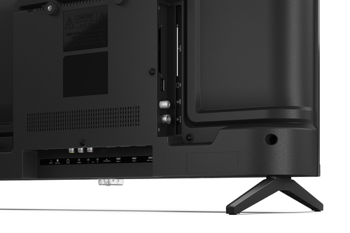 Sharp 1T-C24GD2225K TV – image 5