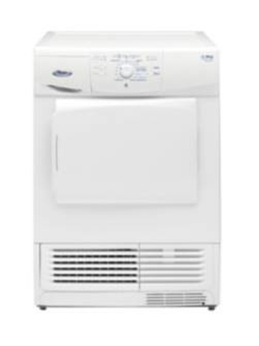 Whirlpool AWZ 9478