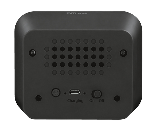 Trust 21760 portable/party speaker Black – image 5