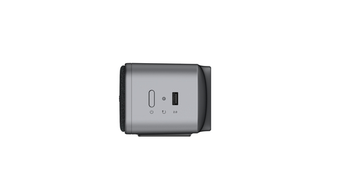 MAXHUB XBAR V50 KIT – image 7
