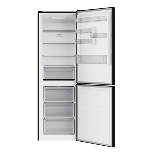 Candy Fresco CCE4T618EB Freestanding – image 3