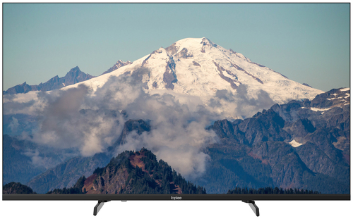 IOPLEE IOP40SEN TV 101.6 cm (40") Full HD Black 220 cd/m² – image 4