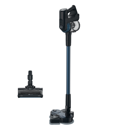 Hoover HF410YP3 011 – image 1