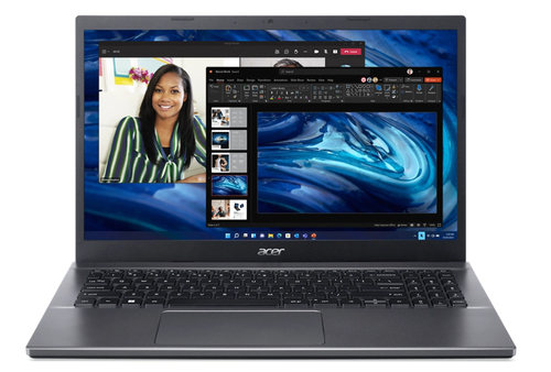 Acer Extensa 15 EX215-55-79BV Intel® Core™ i7 i7-1255U Laptop