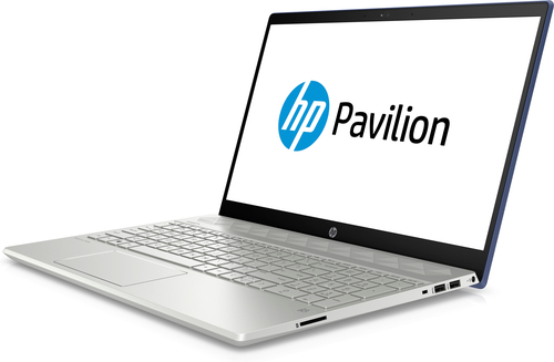 HP Pavilion 15-cw0598sa AMD Ryzen™ 3 2300U Laptop – image 3
