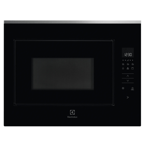 Electrolux Microondas de 900 W con función