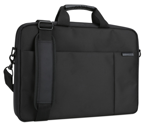 Acer Laptoptas 15.6" (39.6 cm) Laptop tas, afbeelding 2