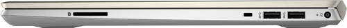 HP Pavilion 15-cs1139nia Intel® Core™ i5 i5-8265U Laptop – image 3