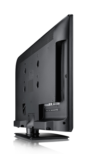 AG Neovo SC-32 surveillance monitor – image 2