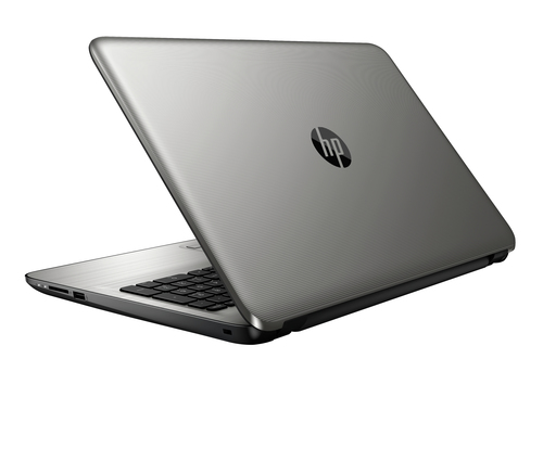 HP 15-ay119na Intel® Core™ i7 i7-7500U Laptop – image 7