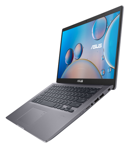 ASUS Vivobook 14 A416EPO-VIPS552+ Intel® Core™ i5 i5-1135G7 Laptop – image 8