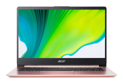 Acer Swift 1 SF114-32-P4GE Intel® Pentium® Silver N5000 Laptop – image 1