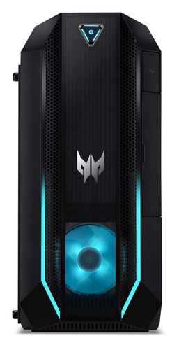 Acer Predator PO3-630 Intel® Core™ i5 i5-11400F – image 1