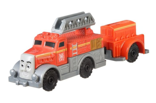 Fisher-Price Thomas & Friends Flynn