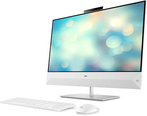 HP Pavilion 27-xa0046na Intel® Core™ i5 i5-9400T – image 2