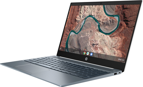 HP Chromebook 15-de0500nd Intel® Core™ i5 i5-8265U – image 2