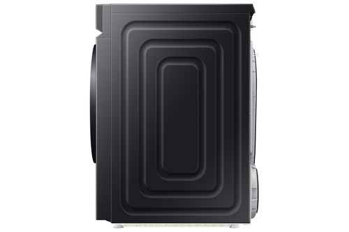 Samsung DV90BB5245AB tumble dryer Freestanding Front-load – image 6