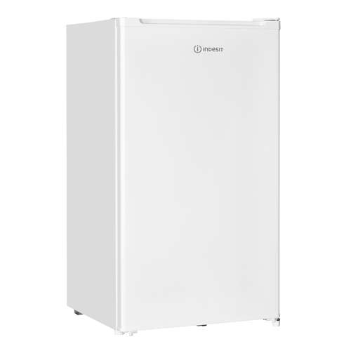 Indesit I48RM112W 85cm High Undercounter Fridge in White 48cm Wide - image 3