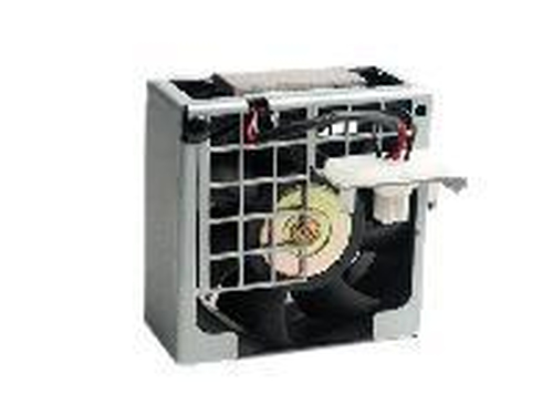 Iomega Hot-Swap Fan Module - NAS 800 Series