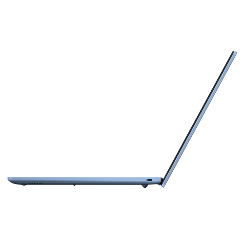ASUS Chromebook CX1405CKA-NK0177 Intel® Celeron® N N4500 – image 4