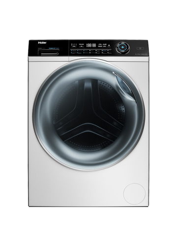 Haier 979 HW80-BP14979 washing machine Front-load