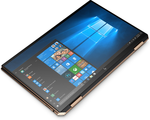 HP Spectre x360 13-aw2500na Intel® Core™ i7 i7-1165G7 Hybrid (2-in-1) – image 9