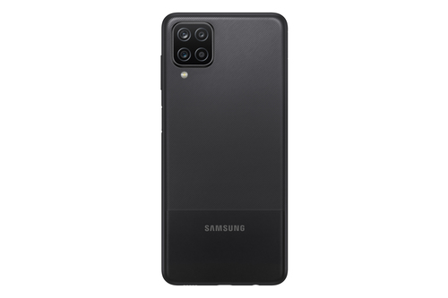 Samsung Galaxy A12 SM-A125F – image 6