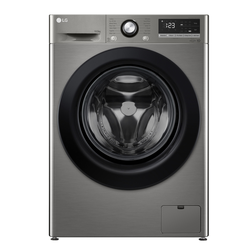 LG V3 AI DD™ F4V310SNEH – image 1