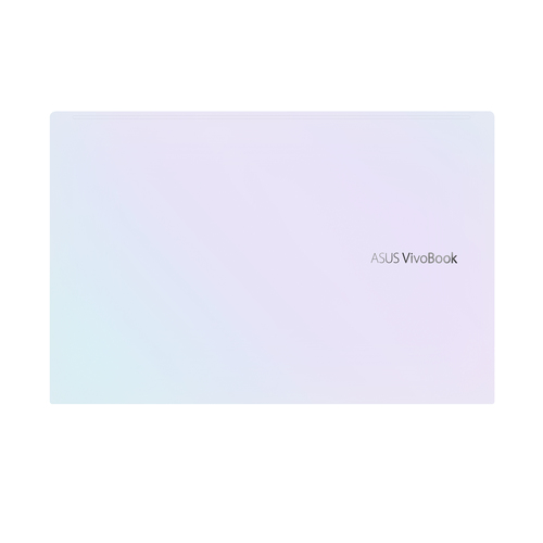 ASUS Vivobook S14 S433EA-AM877T laptop Intel® Core™ i5 i5-1135G7 – image 3