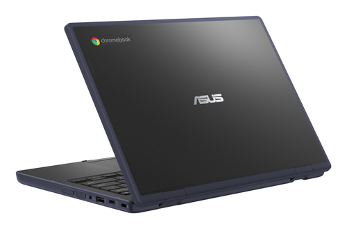 ASUS Chromebook CZ11 CZ1104CM4A-MZ0137 MediaTek Kompanio Kompanio 540 Laptop – image 8
