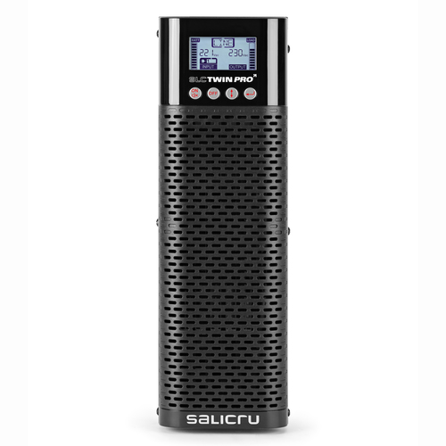 Salicru SLC-3000-TWIN PRO2 B1 – image 3