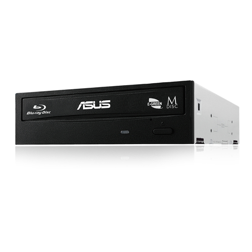 ASUS BW-16D1HT Bulk Silent
