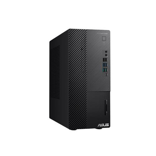 ASUS D700MD-512400008X Intel® Core™ i5 i5-12400