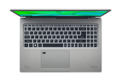 Acer Aspire AV15-51-5155 Intel® Core™ i5 i5-1155G7 Laptop – image 4