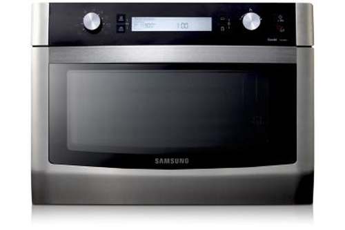 Samsung CP1395ST microwave