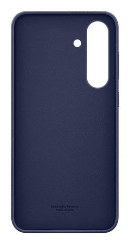 S25 FE Kindsuit Dark Blue, afbeelding 5
