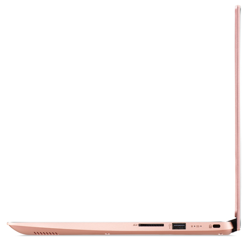 Acer Swift 3 SF314-54-56XG Intel® Core™ i5 i5-8250U Laptop – image 6