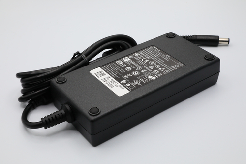 Origin Storage WW4XY strāvas adapteris & pārveidotājs Iekštelpas 180 W Melns