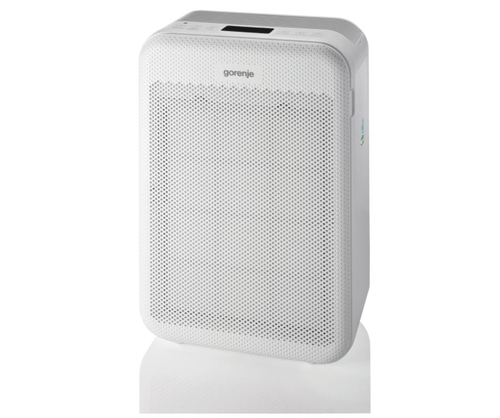 Gorenje AP350 SENSE AIR